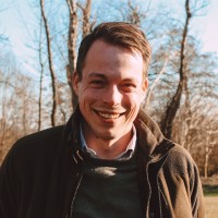 Philipp Werle