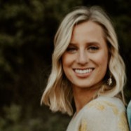 Emily Sanders (Brinson)