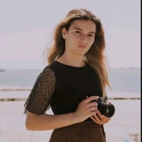 Jessica Kersten-Engelbrecht