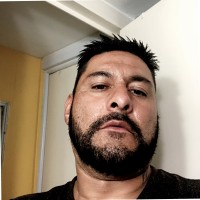 Joe Delacruz