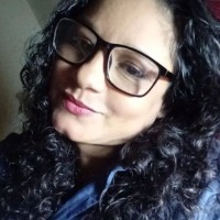 Deisy Yanez