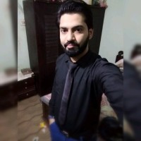 Ghufran Hasan