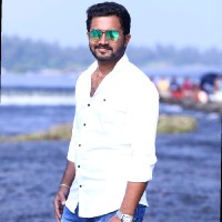 Gugan Raj