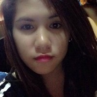 Jesica Rambuyon