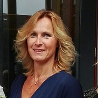 Ylonka Niele-Klanker