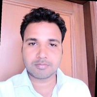 Santosh Sharma