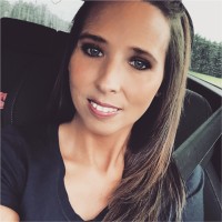 Janice Plummer