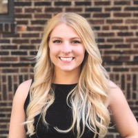 Emily Kroll