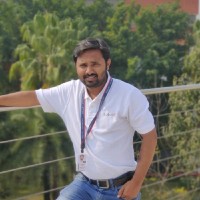 Sachin Jadhav