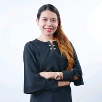 Mya Myet Thwe (Emerald)