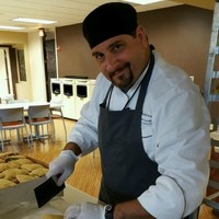 Damien Franczek