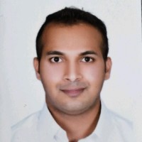 Rahul Mahale Mahale