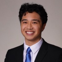 Nathan Ho