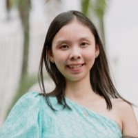 Anne Kristine Quizon