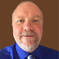 William Lee Gardner