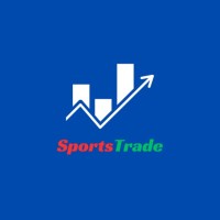 Sports Trade