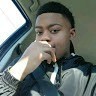 Isaiah Westry