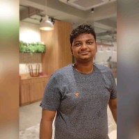 vamsi krishnan