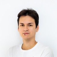 Timur Akhmetov