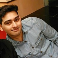 Hemant Kumar