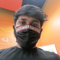 Mehedi Hasan