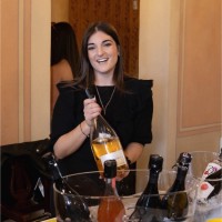 Chiara Righini