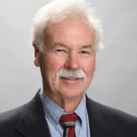 Kurt Hoppe