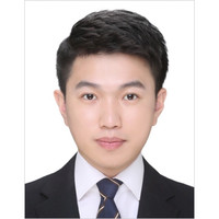 Pei-Wen Liu