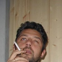 Konstantin Tsukerman