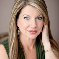 Crystal Pesce