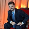 Guilherme Fernandes