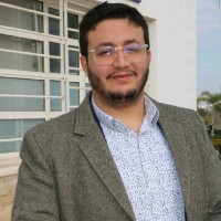 Hamza Nacer