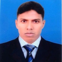 Mohammad Sumon