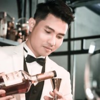 Niran Kongmueng