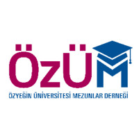 Özyeğin Üniversitesi Mezunlar Derneği - ÖzÜM