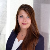 Melanie Beckmann