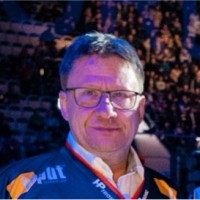 Tommy Ström