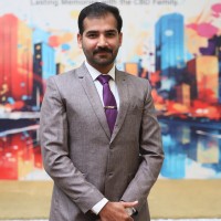 Hamza Abbas 🥇