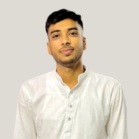Aman Khan