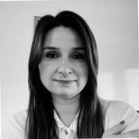 Tuğçe Yenibay