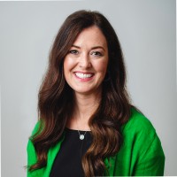 Elizabeth Pyles