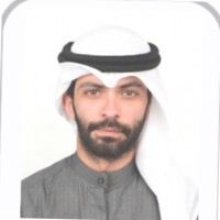 Yousef Al Saqer