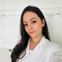 Géssica Inês Zanin Miguel