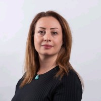 Neda Zolghadr