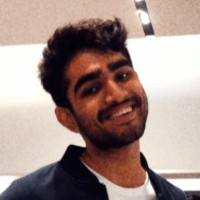 Devansh Bhardwaj
