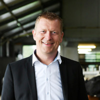 Marijn Dekkers