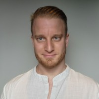 Marc de Koning