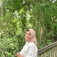 Livia Amanda