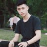 Manh Nguyen Huu