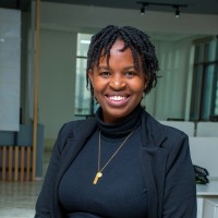 Trudy Natabona - Mprsk